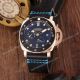 2017 Replica Panerai Luminor Submersible Power Reserve Watch Rose Gold (3)_th.jpg